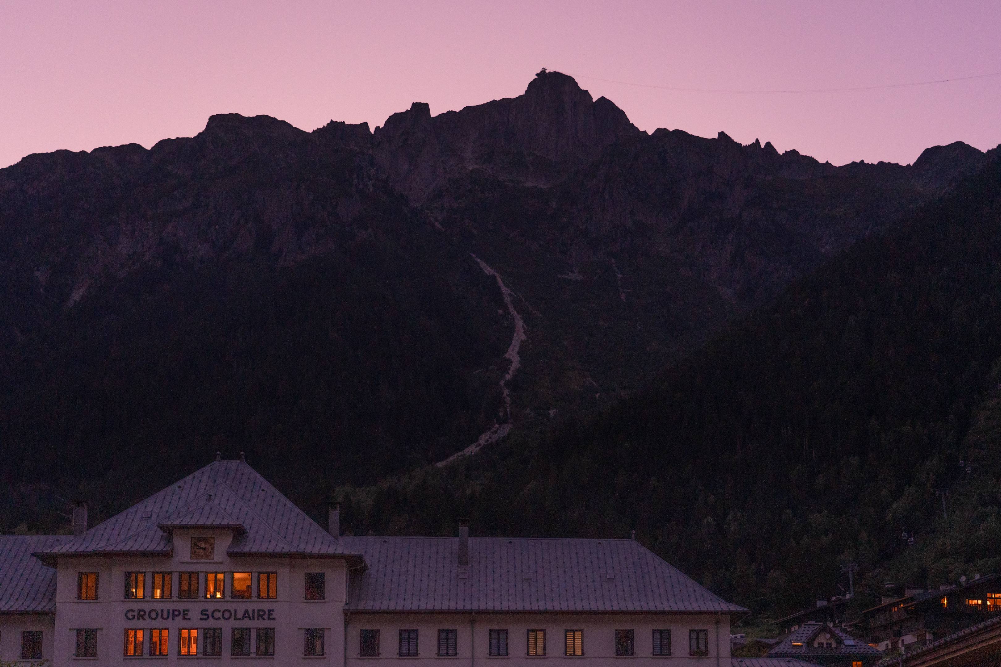 Ecole Élémentaire Du Centre